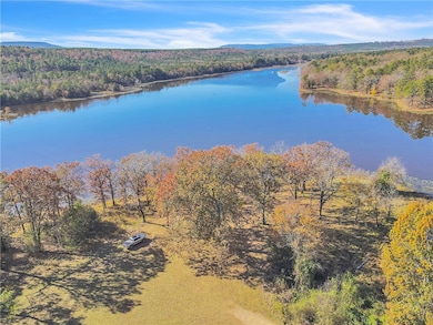 0 Tate Rd, Booneville, AR 72927 - photo 4