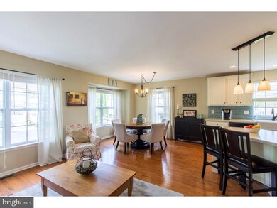 10 Whalens Ct, Drexel Hill, PA 19026 - photo 6