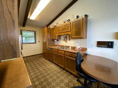 1 High St, Kimberling City, MO 65686 - photo 4