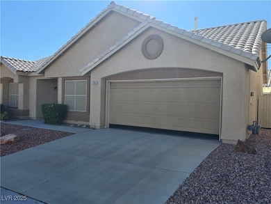 7501 Moon Shower Cir, Las Vegas, NV 89128 - photo 5