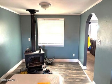 4985 N Phillips Rd, Harrod, OH 45850 - photo 3