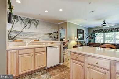 14224 Foxhall Rd, Dowell, MD 20629 - photo 5