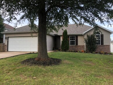 429 White Ash Rd, Nixa, MO 65714 - photo 3