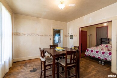 1213 W 7th St, Davenport, IA 52802 - photo 7