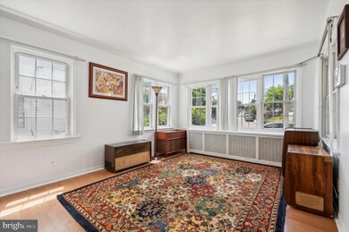 7801 Parkview Rd, Upper Darby, PA 19082 - photo 3