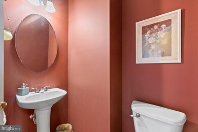 7870 Eagle View Dr, Chesapeake Beach, MD 20732 - photo 7