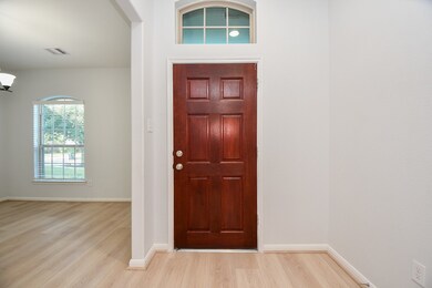 4210 Churchill Place Ct, Fulshear, TX 77441 - photo 6