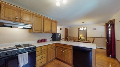 335-Meadow-Hill-Road-Greene-ME-03242022_