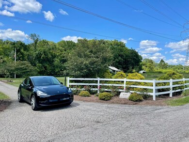 Your private drive