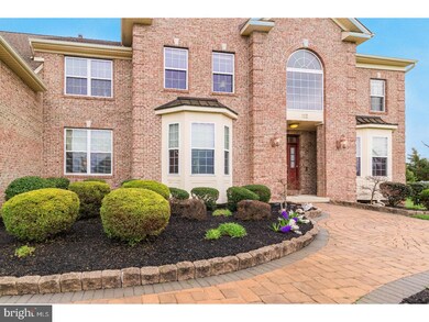 112 Sarah Dr, Mickleton, NJ 08056 - photo 2