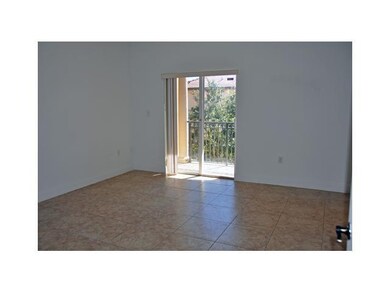 11292 SW 229 Te, Homestead, FL 33170 - photo 7