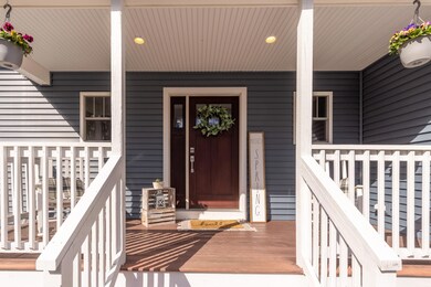 Seacoast-RE-Photos-60