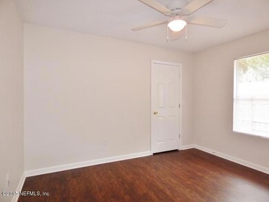 7538 Hare Ave, Jacksonville, FL 32211 - photo 6