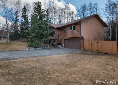19320 Middleton-4