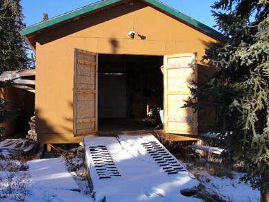 L6 No Rd, Glennallen, AK 99588 - photo 5