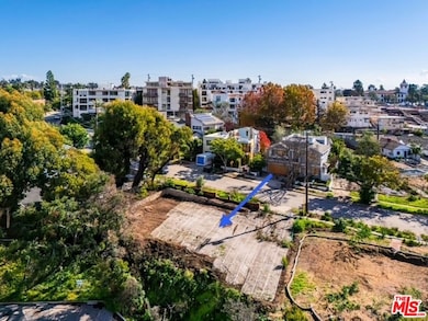 863 Radcliffe Ave, Pacific Palisades, CA 90272 - photo 2