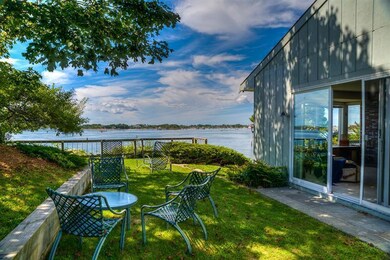 29 Juniper Point Rd, Woods Hole, MA 02543 - photo 3