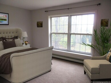 153 Delta Dr, Norwich, VT 05055 - photo 6