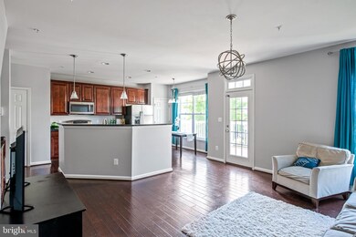 42253 Canary Grass Square, Aldie, VA 20105 - photo 3