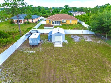 3107 57th St W, Lehigh Acres, FL 33971 - photo 6