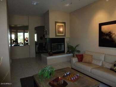 22235 W El Grande Trail, Wickenburg, AZ 85390 - photo 6