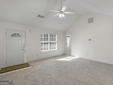 209 Regal Rd, Jackson, GA 30233 - photo 6