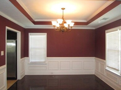 746 Whitney Pass, Evans, GA 30809 - photo 2