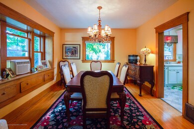 110 N Jenison Ave, Lansing, MI 48915 - photo 4