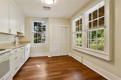 1503 Brockenbraugh St, Metairie, LA 70005 - photo 5