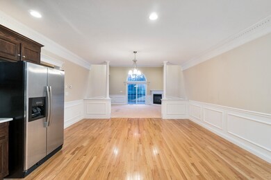 25 Spruce St unit 25, Northbridge, MA 01534 - photo 5