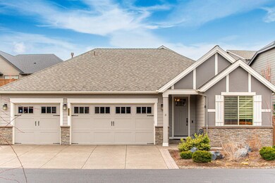 20895 SE Gateway Dr, Bend, OR 97702 - photo 2