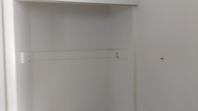 3626 Gerbert Rd, Columbus, OH 43224 - photo 5