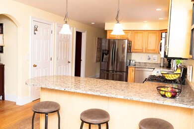 25 Jeffrey Dr, York, ME 03909 - photo 4