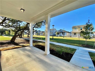 2309 Pecan Island Dr, Leander, TX 78641 - photo 2