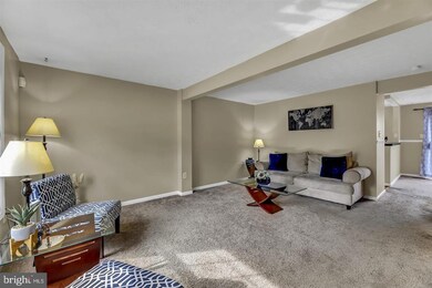 14 Hunt Cup Cir, Owings Mills, MD 21117 - photo 3