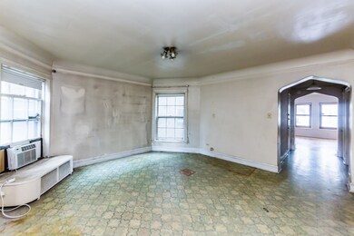 6140 N Mozart St, Chicago, IL 60659 - photo 6