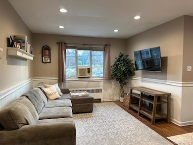 415 W Main St unit 101 B, Huntington, NY 11743 - photo 6