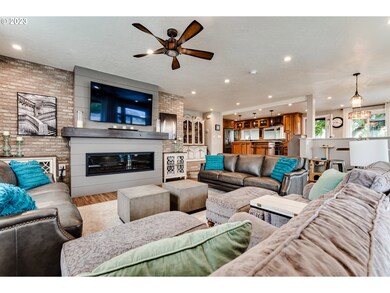 83333 N Harvey Rd, Creswell, OR 97426 - photo 7