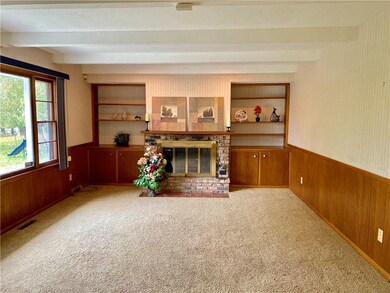 1830 NW 80th Ct, Clive, IA 50325 - photo 2