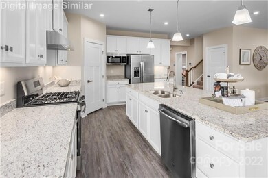 Illustrative purposes only