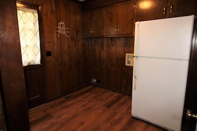 50 Aubrey Cir, Sumter, SC 29153 - photo 4