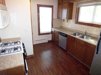 1117 Ridgeway Ave, Aurora, IL 60506 - photo 3