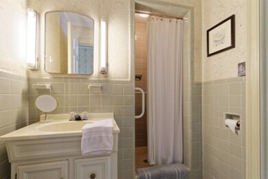 4 Hancock Hill Dr, Worcester, MA 01609 - photo 5