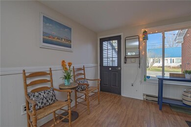 14 Weymouth St, Saco, ME 04072 - photo 5