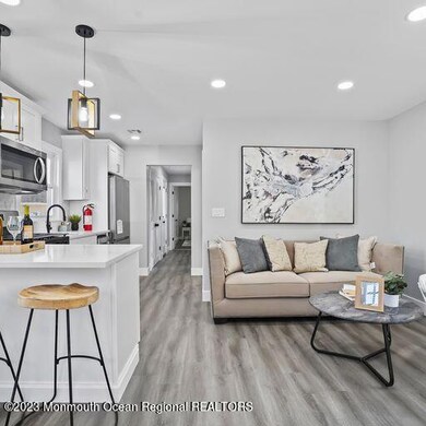 509 Morningside Place, North Middletown, NJ 07748 - photo 3