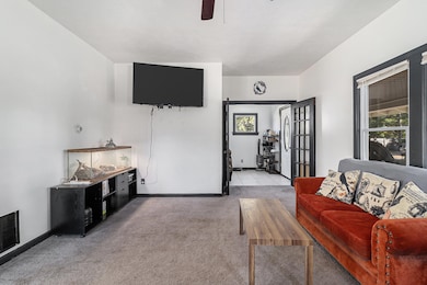 1335 Courthouse Dr unit VOB, Baldwin, MI 49304 - photo 6