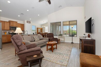 06-Living Room