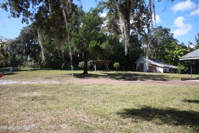 798 Buffalo Rd, Titusville, FL 32796 - photo 4