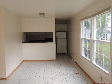 430 James Ct unit A, Glendale Heights, IL 60139 - photo 2