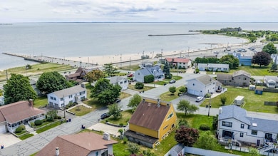 25 Seaview Terrace, New Bedford, MA 02744 - photo 6